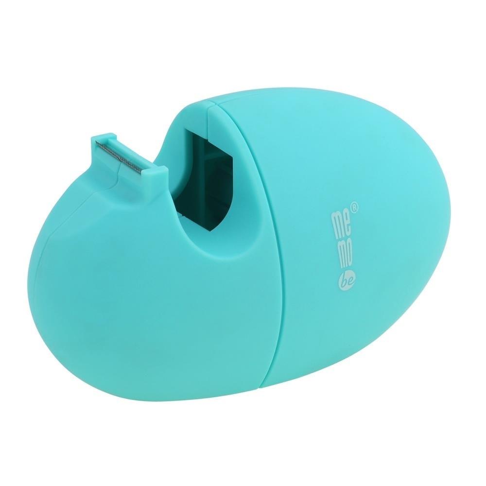 Miętowy kolor i nowoczesny design