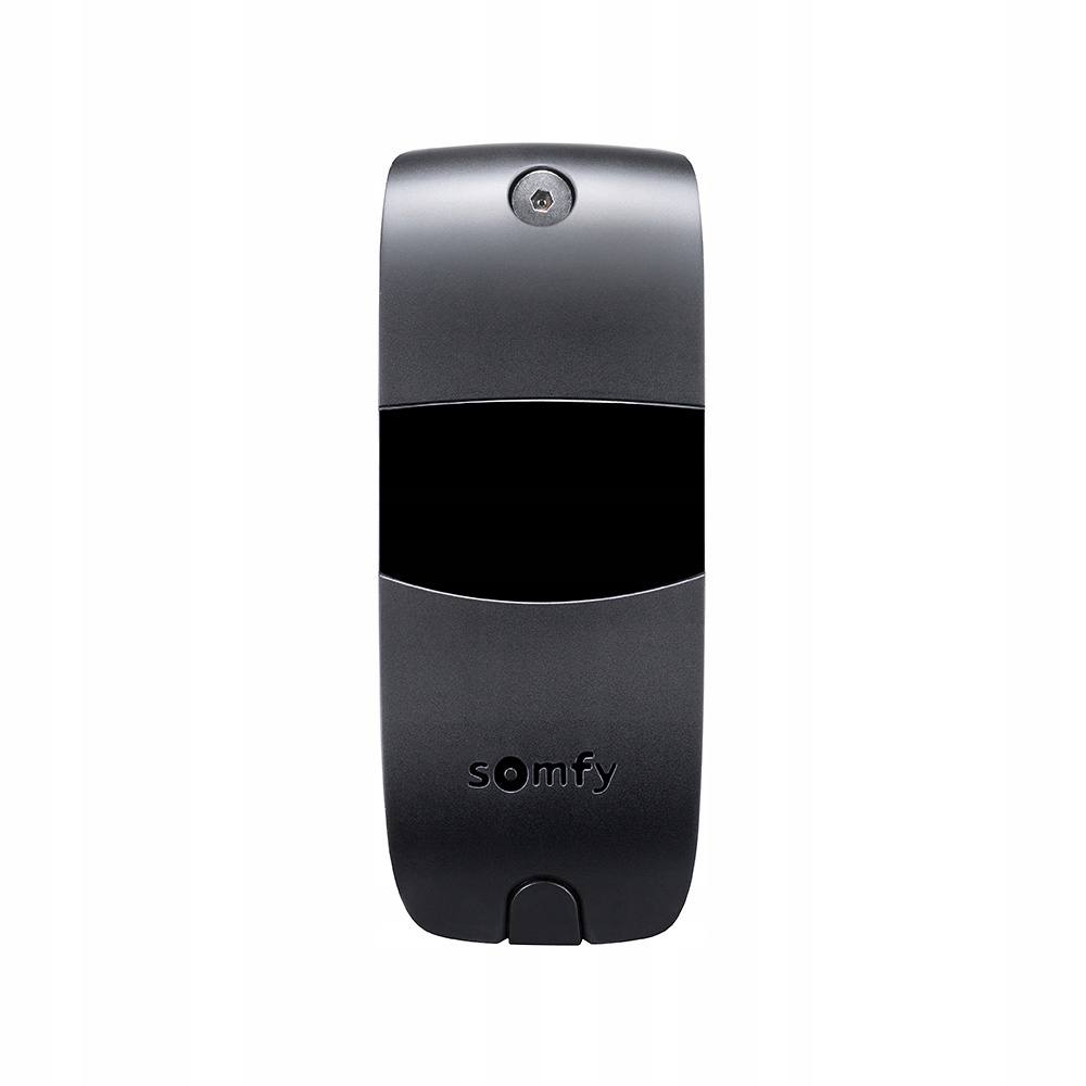 Wytrzymałość i niezawodność w każdych warunkach