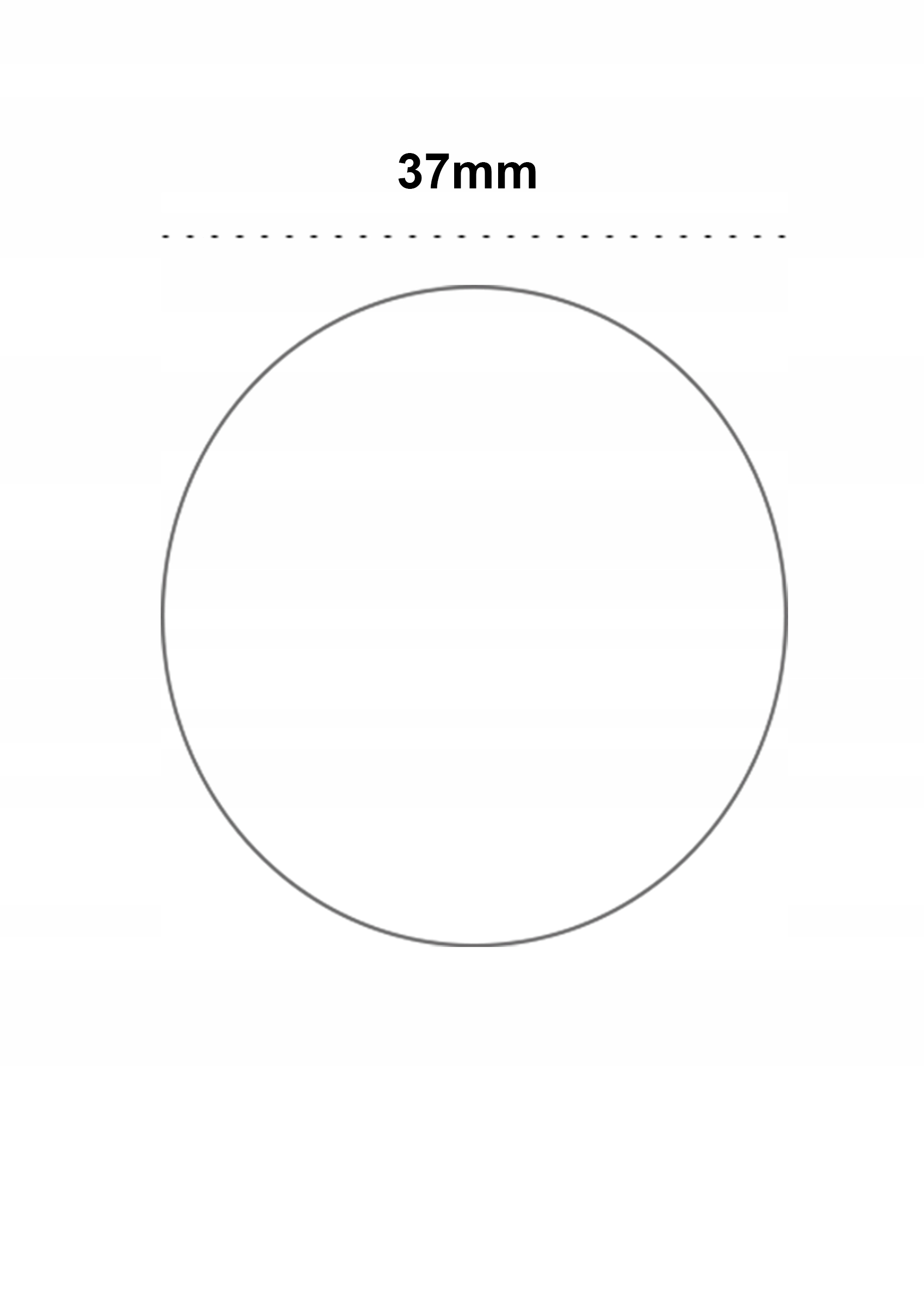 Kompatybilność z Modelem Samsung Galaxy Watch Ultra 2025 47mm