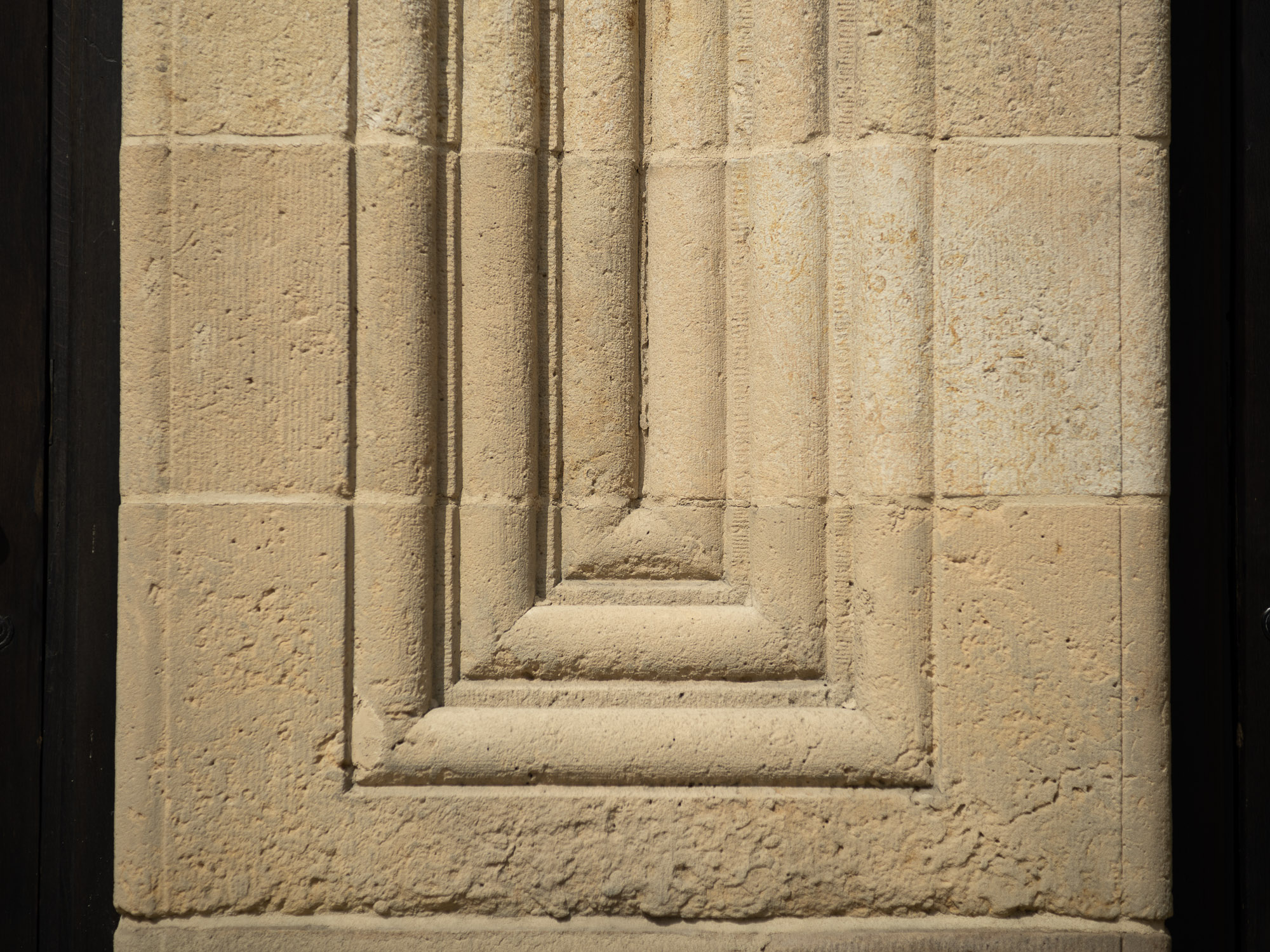 Obiektyw Voigtlander Ultron 75 mm f/1,9 do Leica M - MC