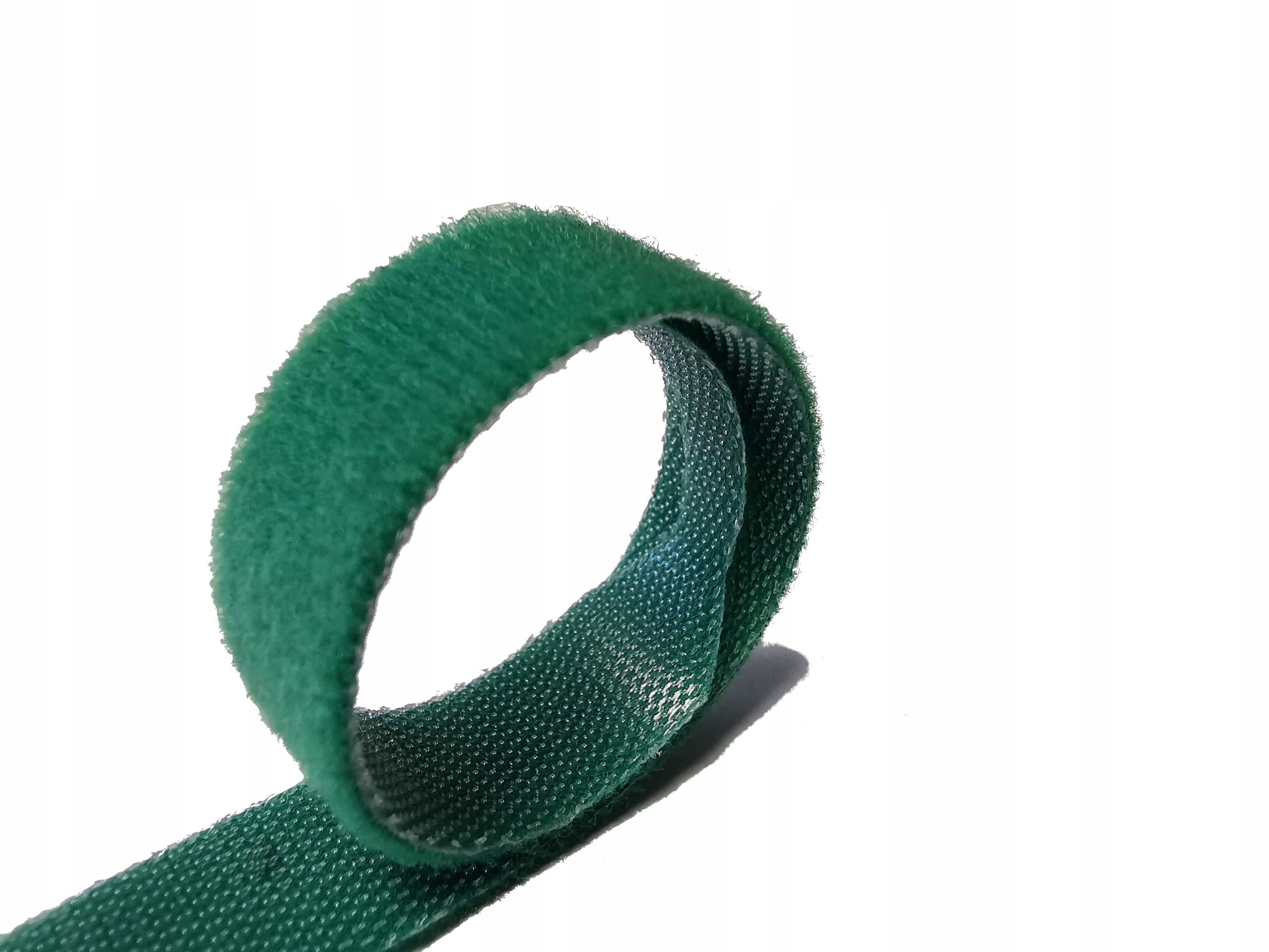 Delikatność i bezpieczeństwo dla kabli