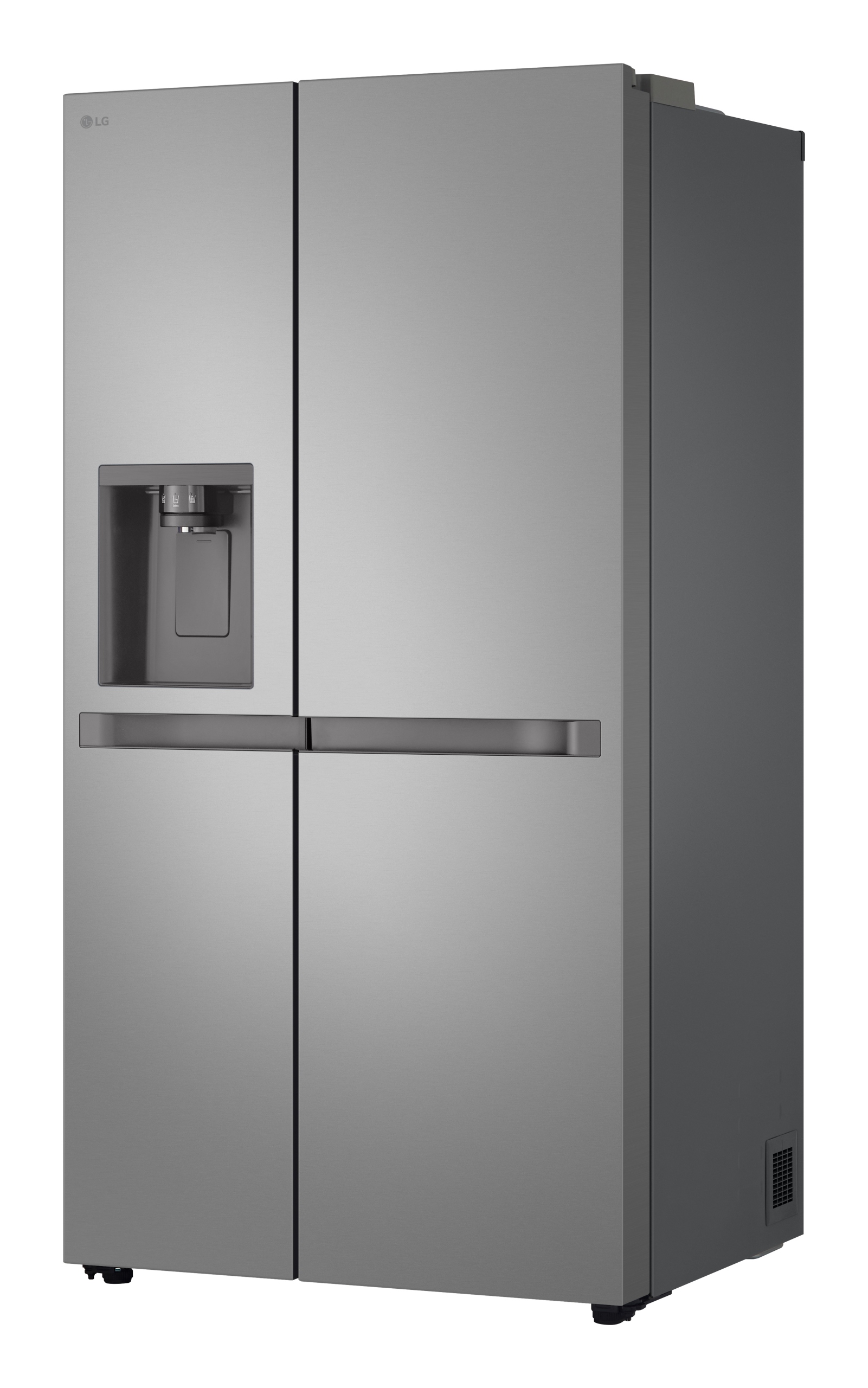 Oświetlenie LED – oszczędność energii i lepsza widoczność