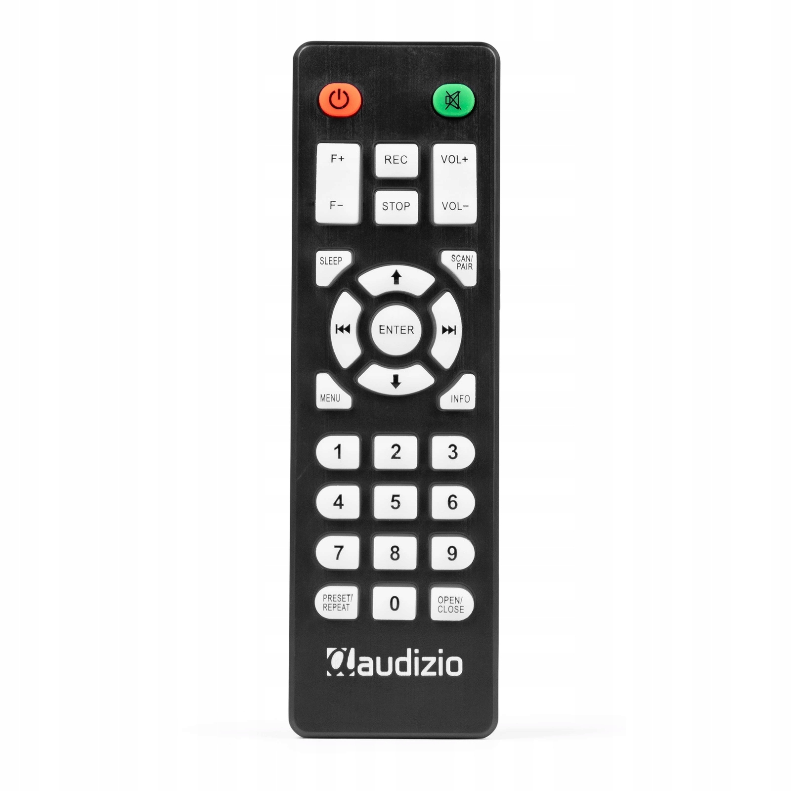 Bezprzewodowe przesyłanie dźwięku dzięki Bluetooth 5.0