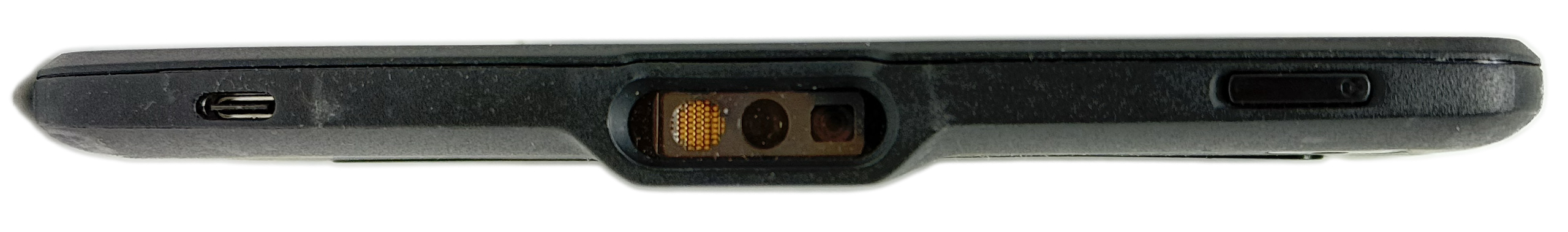 Pamięć wewnętrzna 64 GB i RAM 4 GB – idealne do multitaskingu