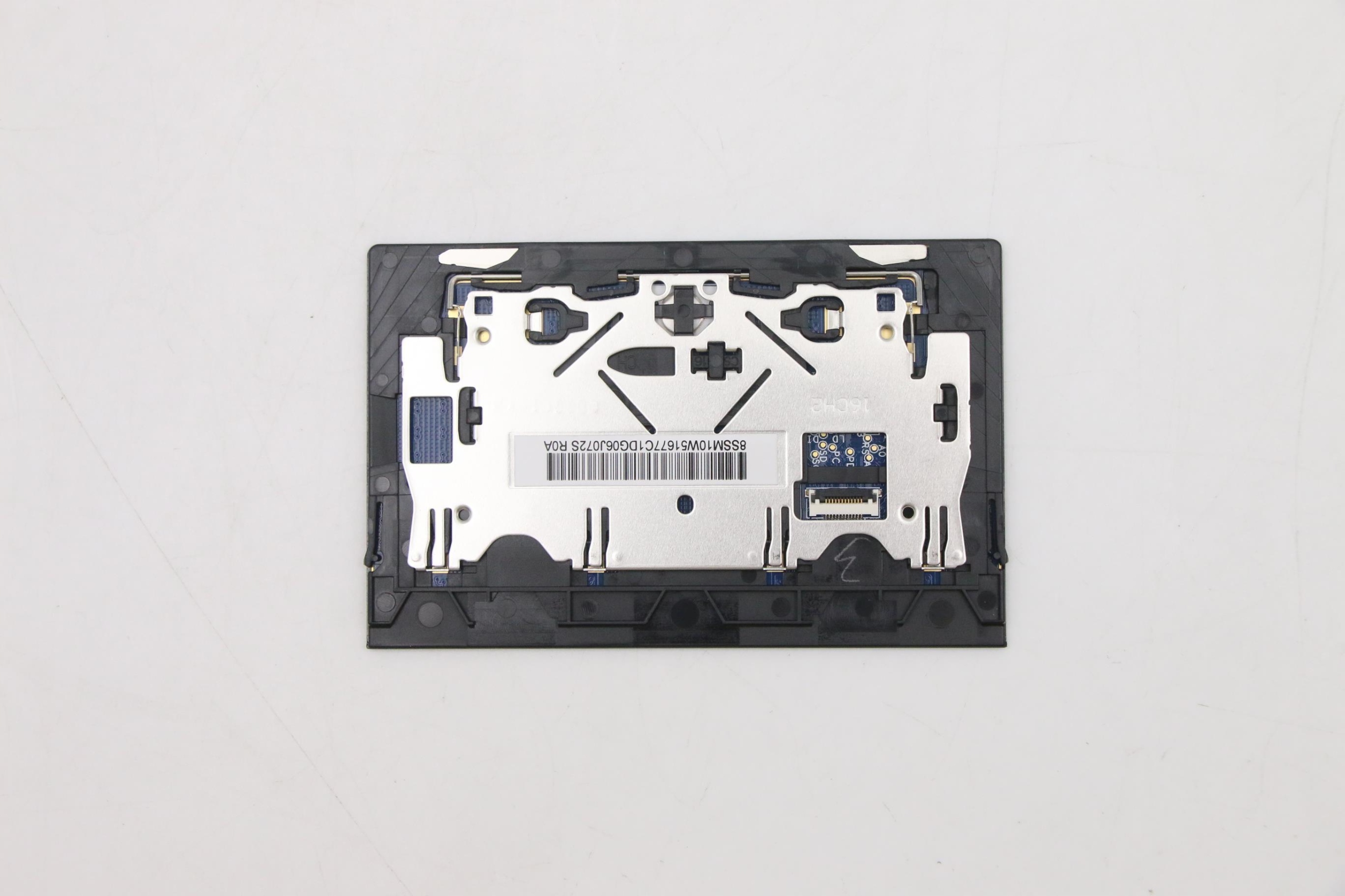 Kompatybilność z laptopami Lenovo ThinkPad T14s i X13