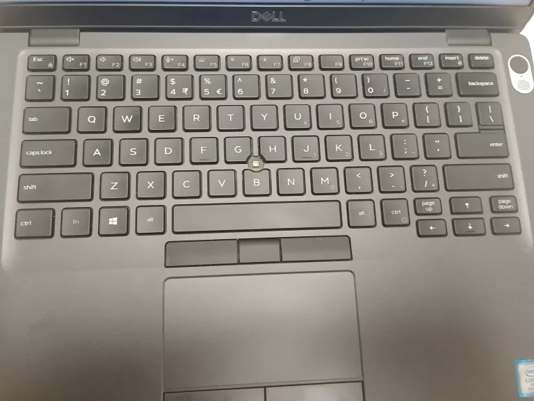 Pamięć RAM 16 GB – Wydajność w multitaskingu