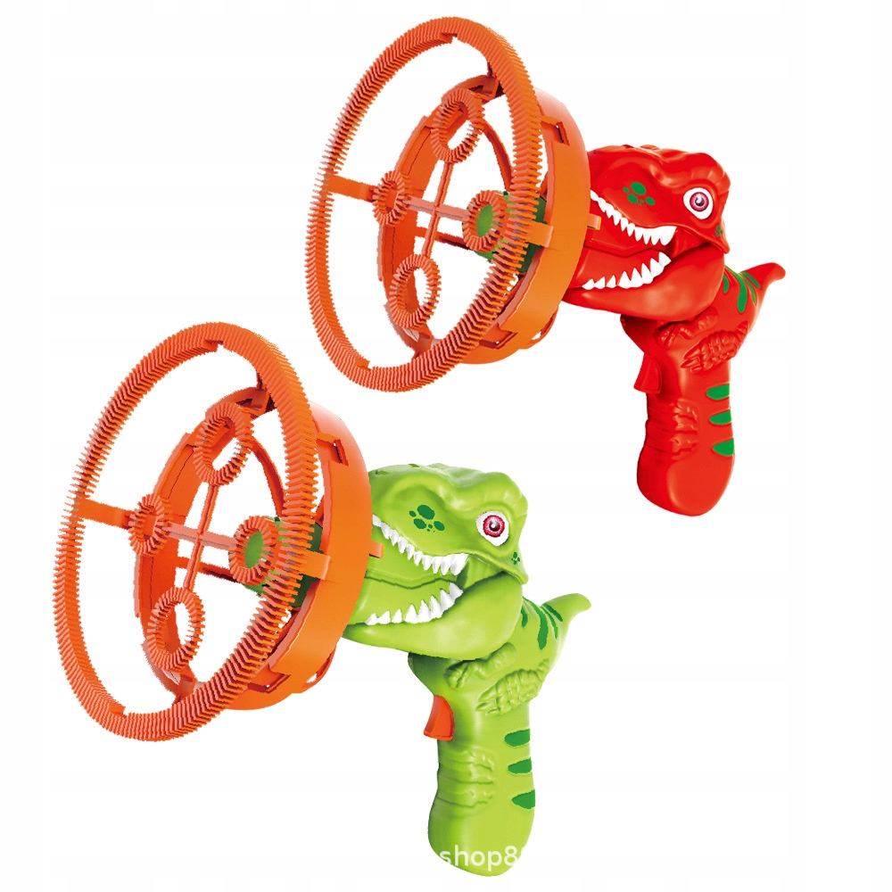 Bezpieczne materiały – Przyjazne dla dzieci