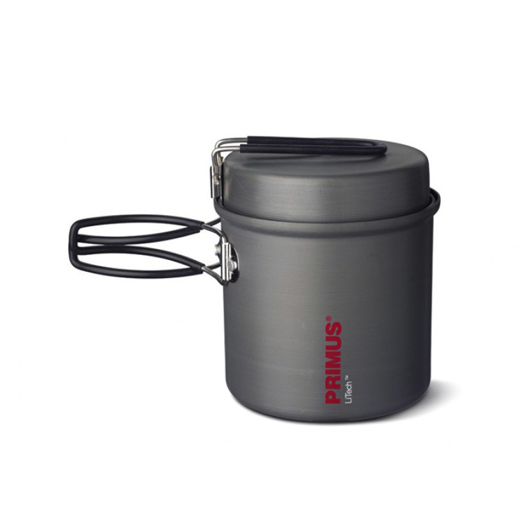 Garnek turystyczny Primus Litech Trekking 1L