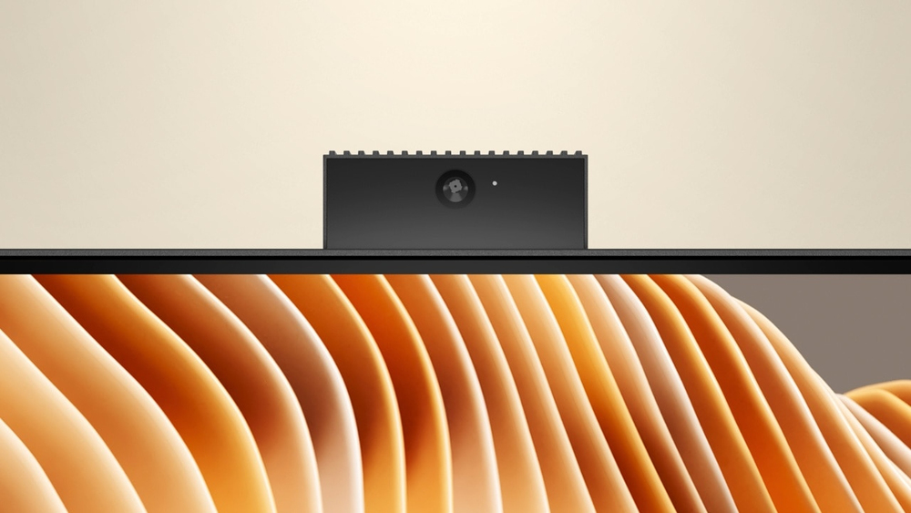 Ekran Full HD 24 z technologią IPS