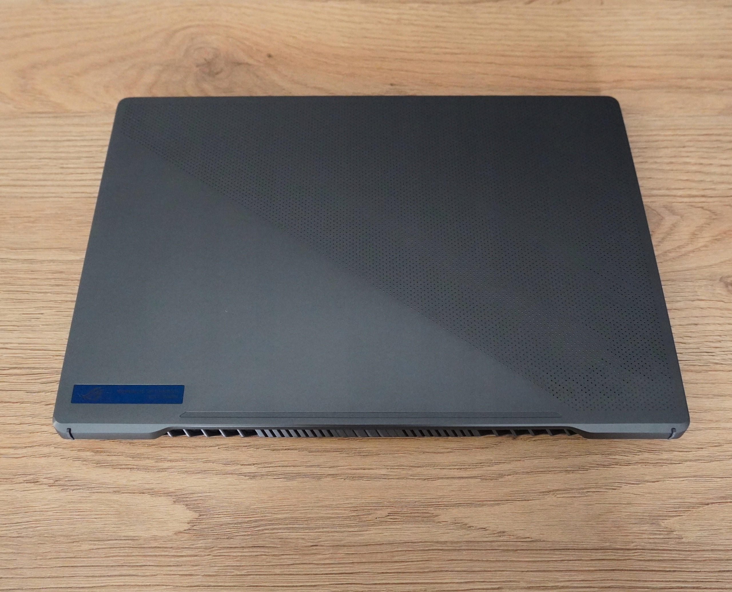 Waga i wymiary – Mobilność i ergonomia