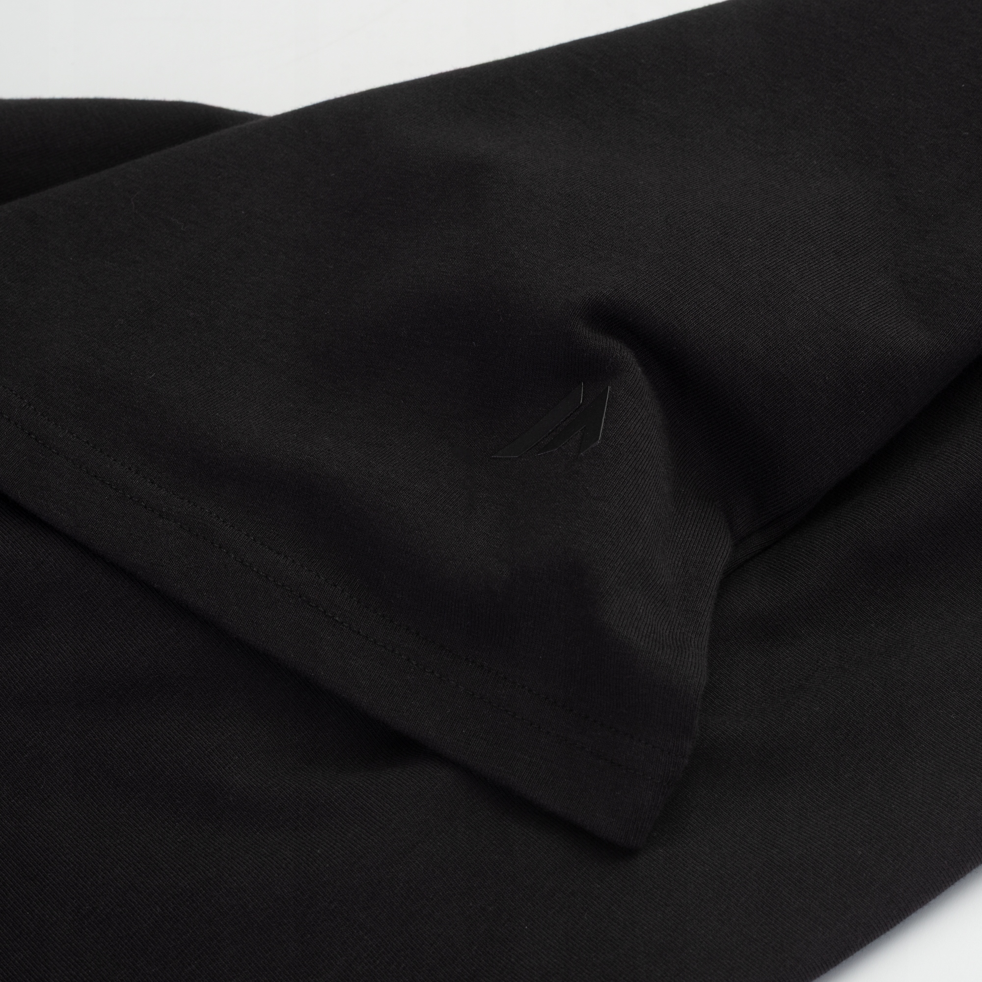 Wygodny i lekki materiał – Bawełna z domieszką elastanu