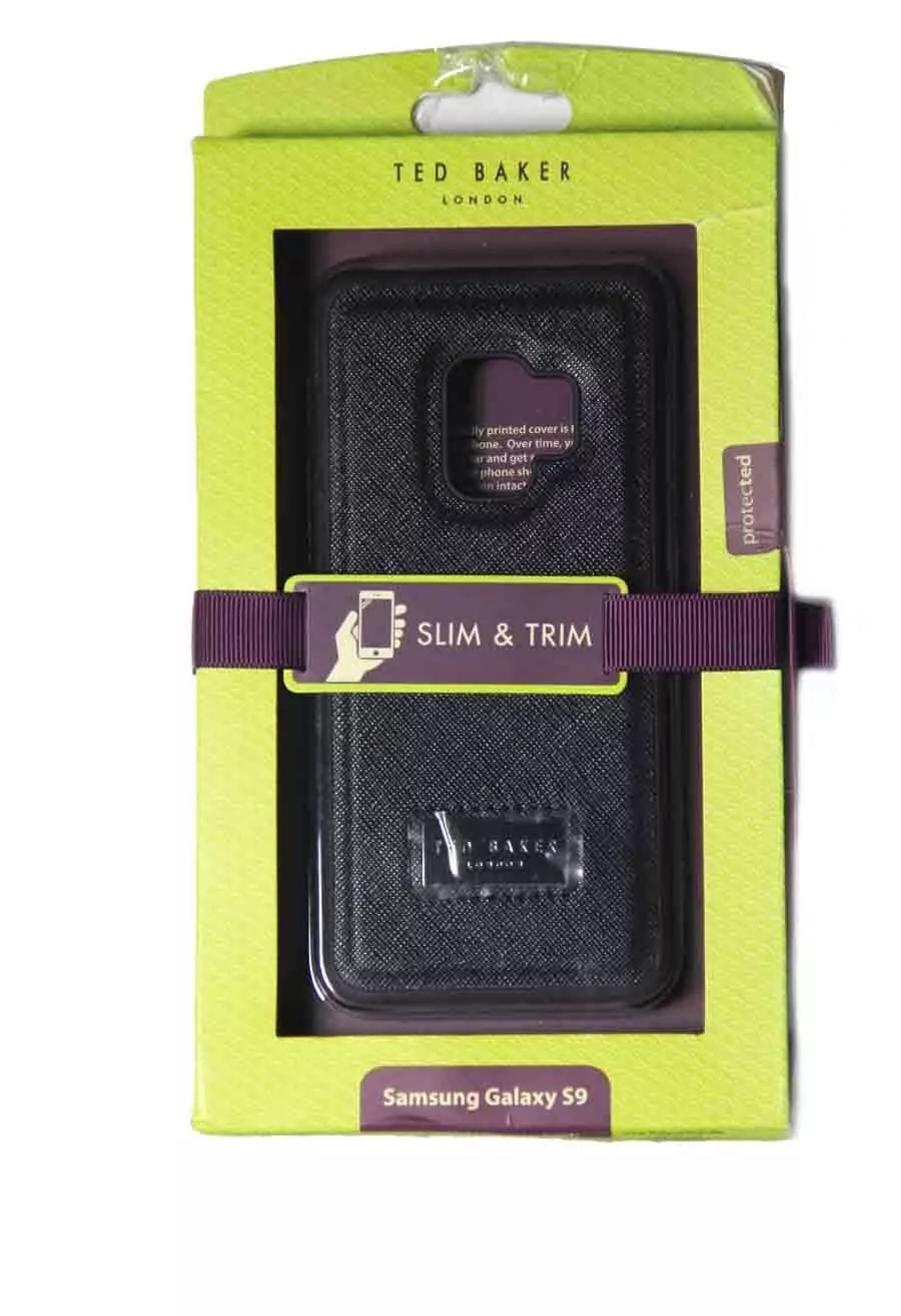 Funkcjonalność – dostęp do wszystkich portów i funkcji