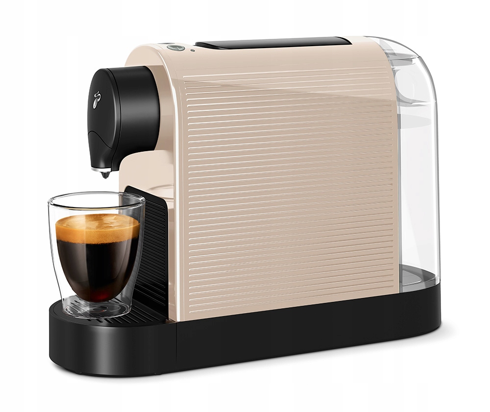 Cicha praca – poziom hałasu poniżej 70 dB(A)