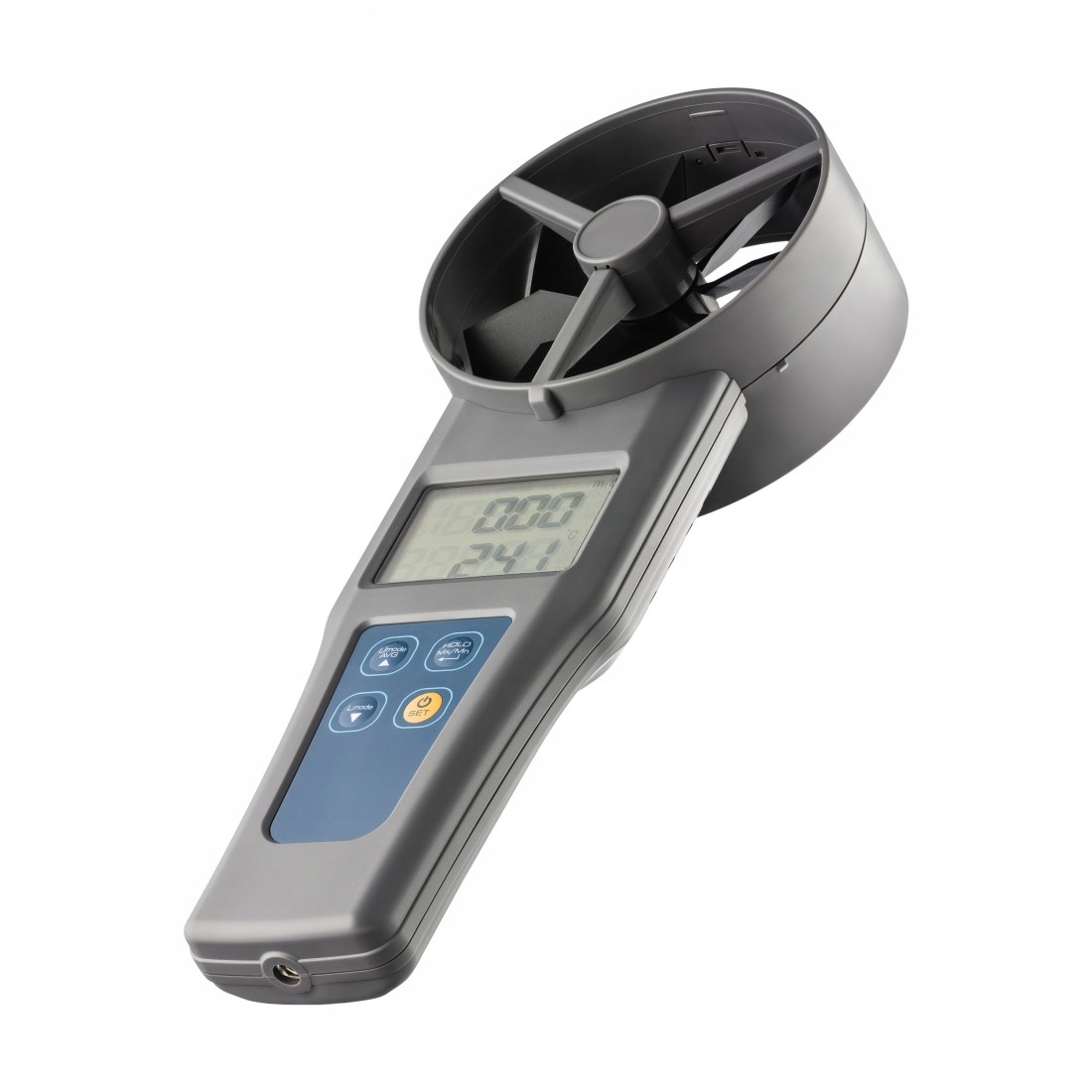 Zasilanie i oszczędzanie energii