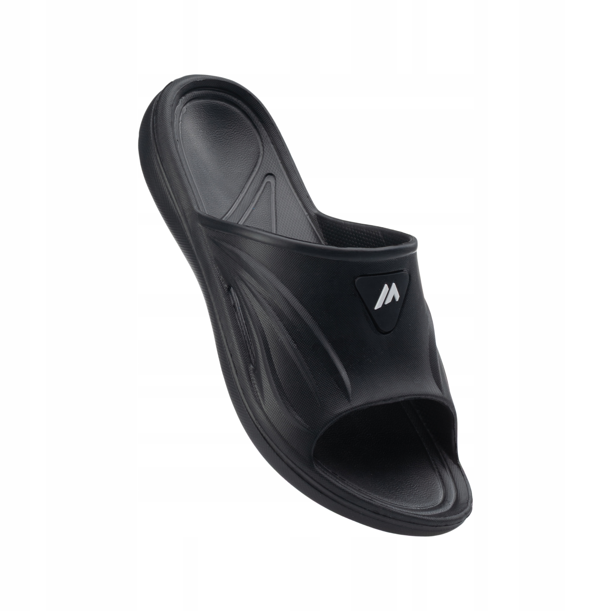 Lekkie i wygodne – idealne na letnie dni