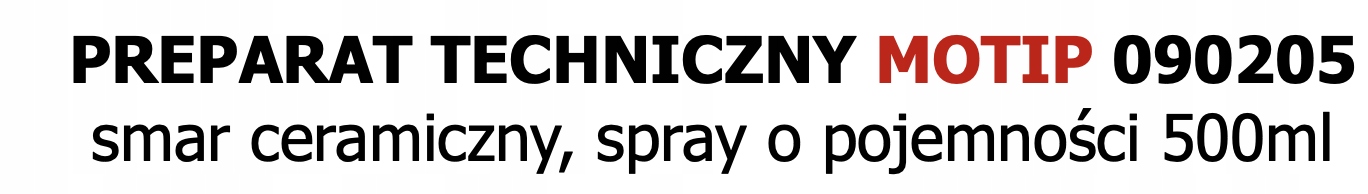 Zastosowanie w różnych branżach