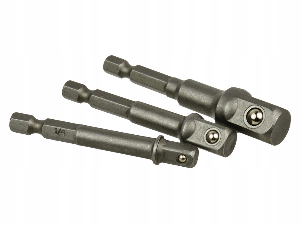 Regulacja momentu obrotowego – Precyzyjne dostosowanie do różnych zadań