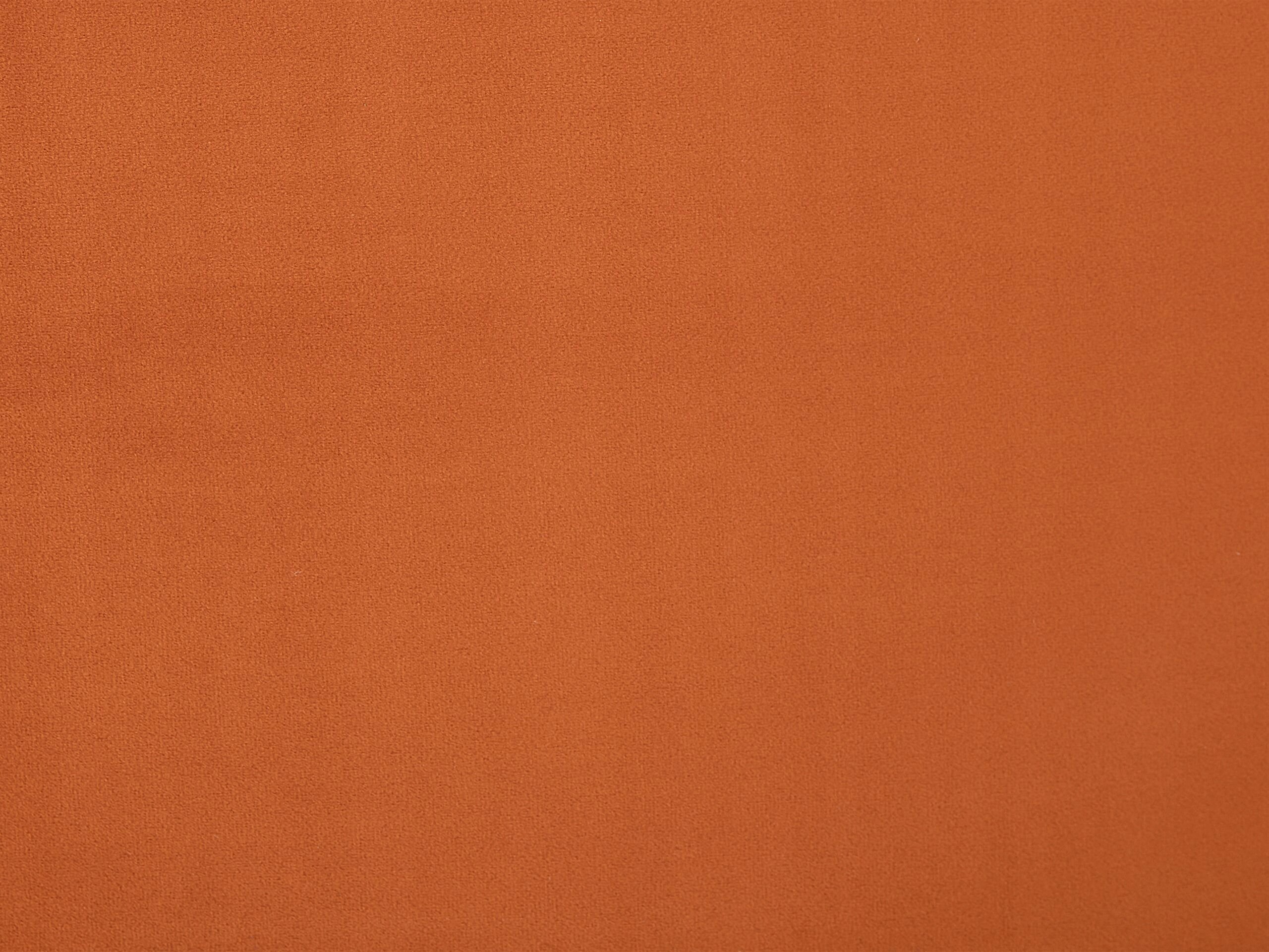 Komfortowe poduchy z możliwością demontażu