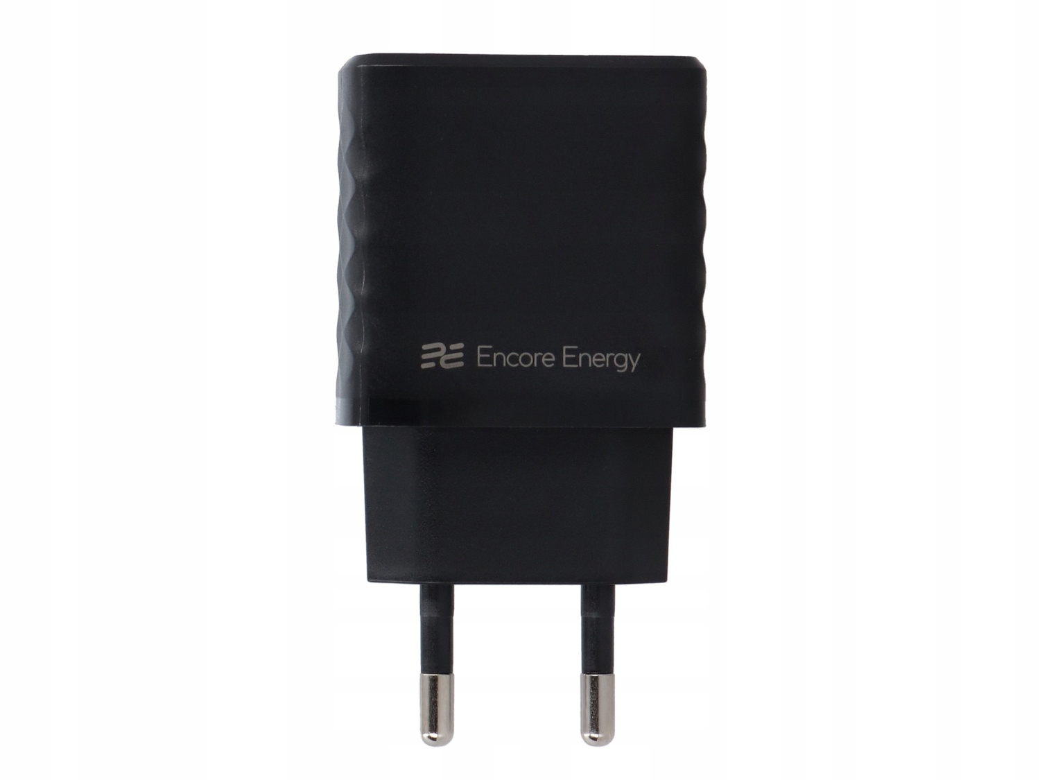 Zestaw z kablem USB-C o długości 2 m