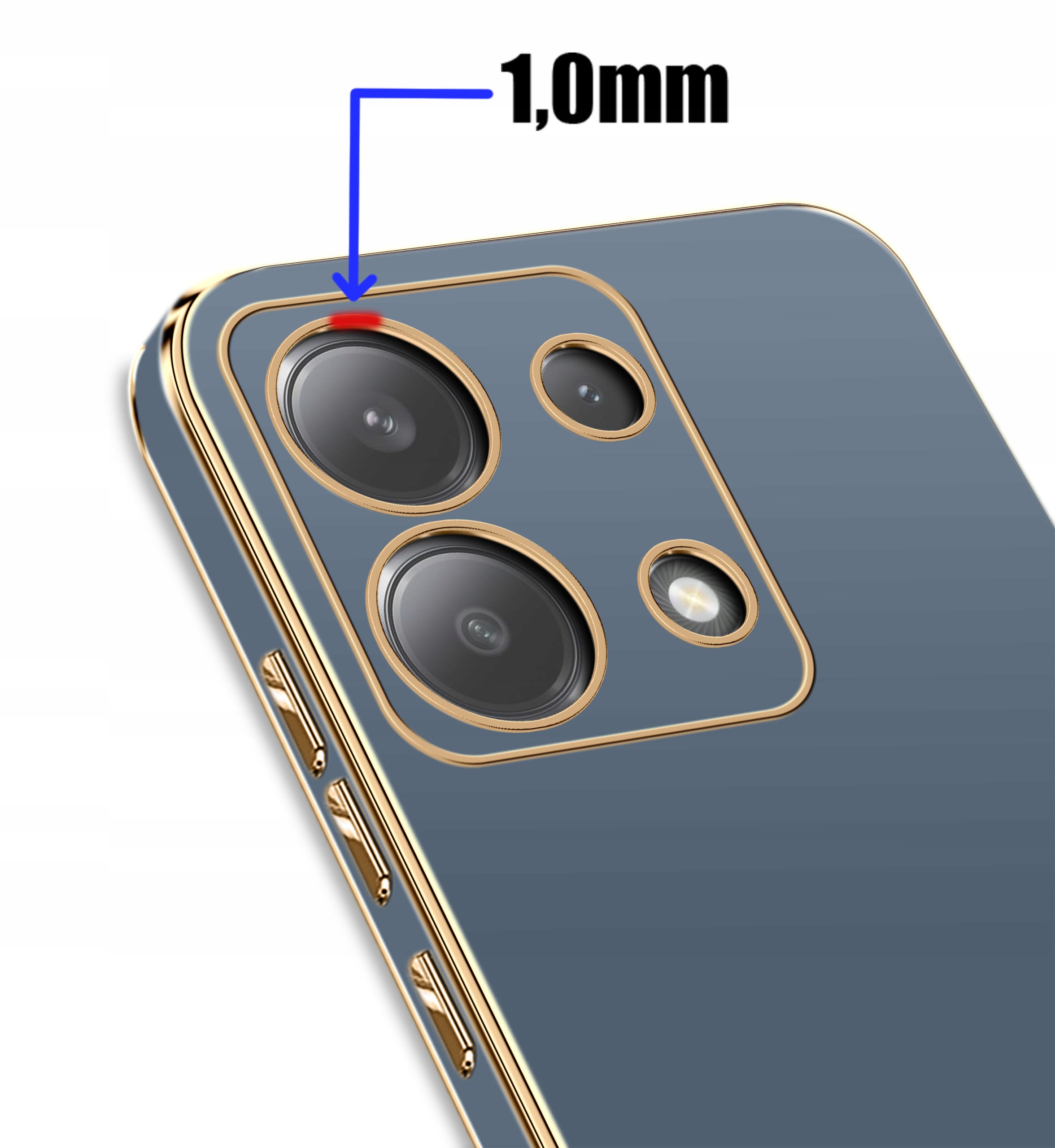 Ochrona aparatu i ekranów – bezpieczeństwo na pierwszym miejscu