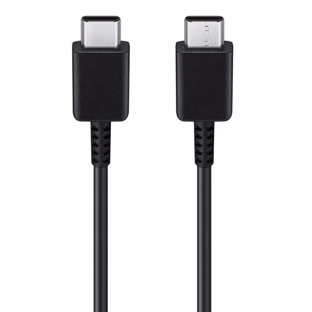 Wszechstronność złącza USB-C