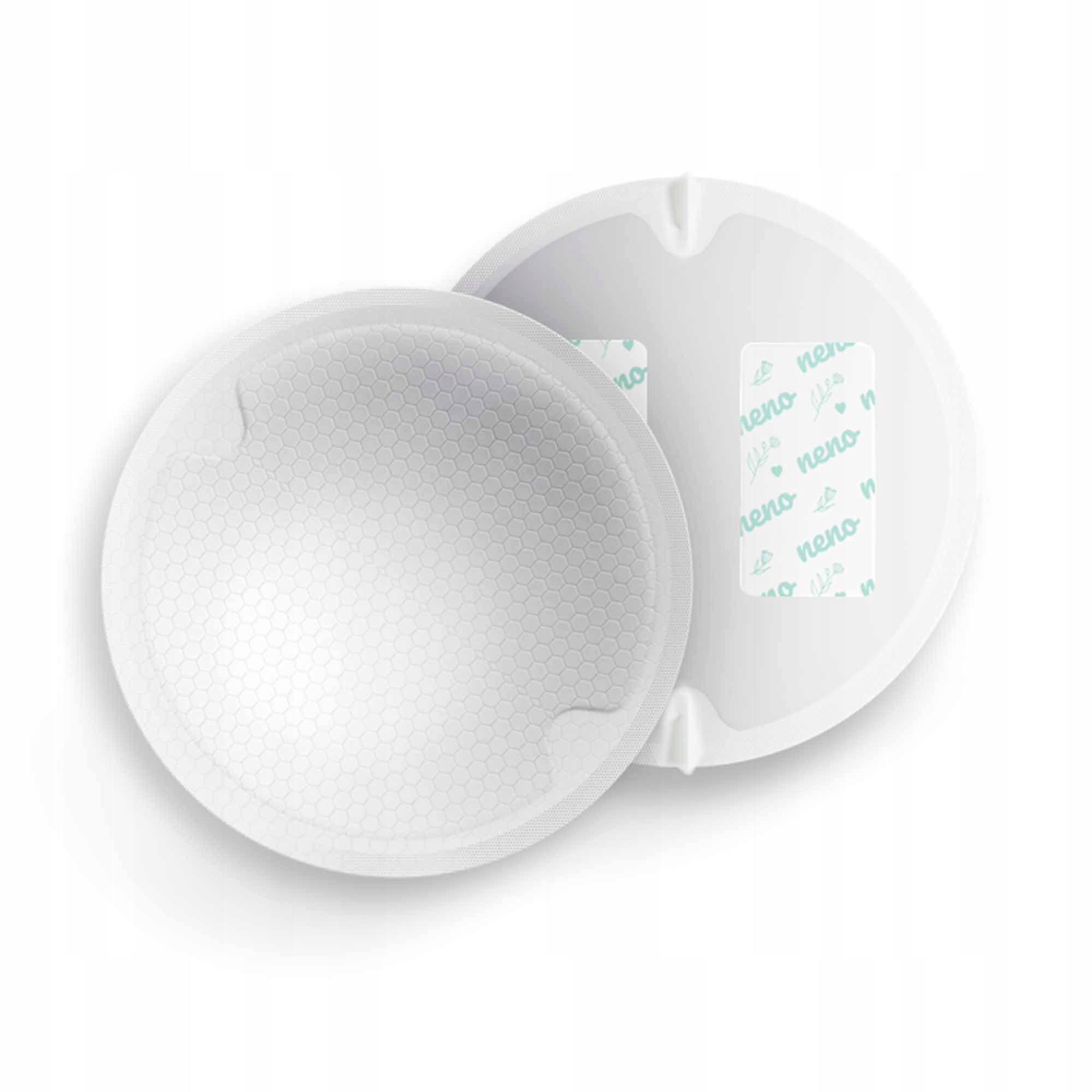 Dyskrecja i wygoda w każdej sytuacji