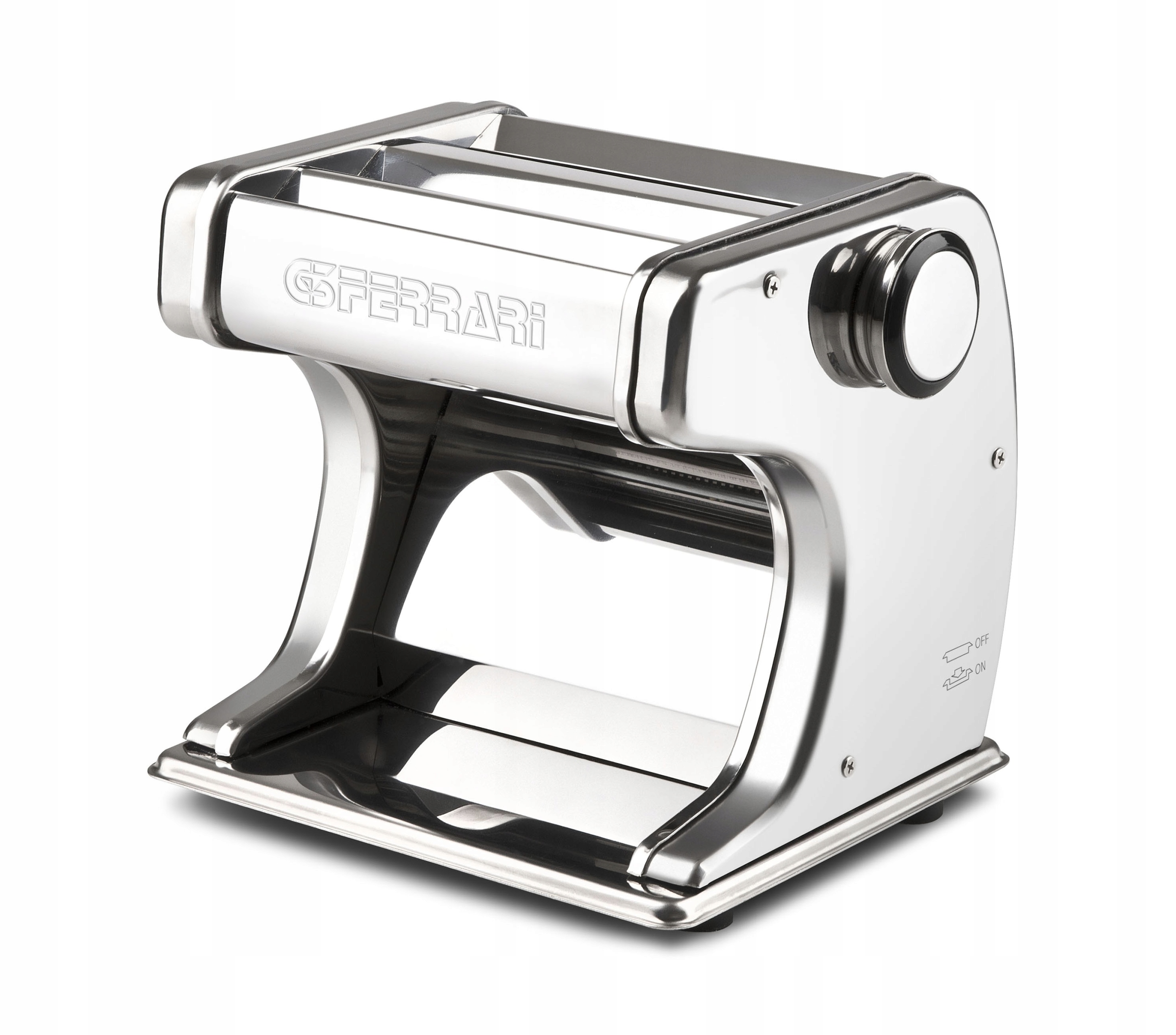 Automatyczna obsługa – wygoda w każdej kuchni