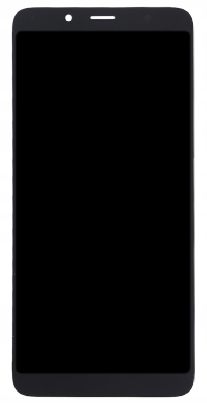 Dlaczego warto wybrać oryginalny wyświetlacz mobilepart?