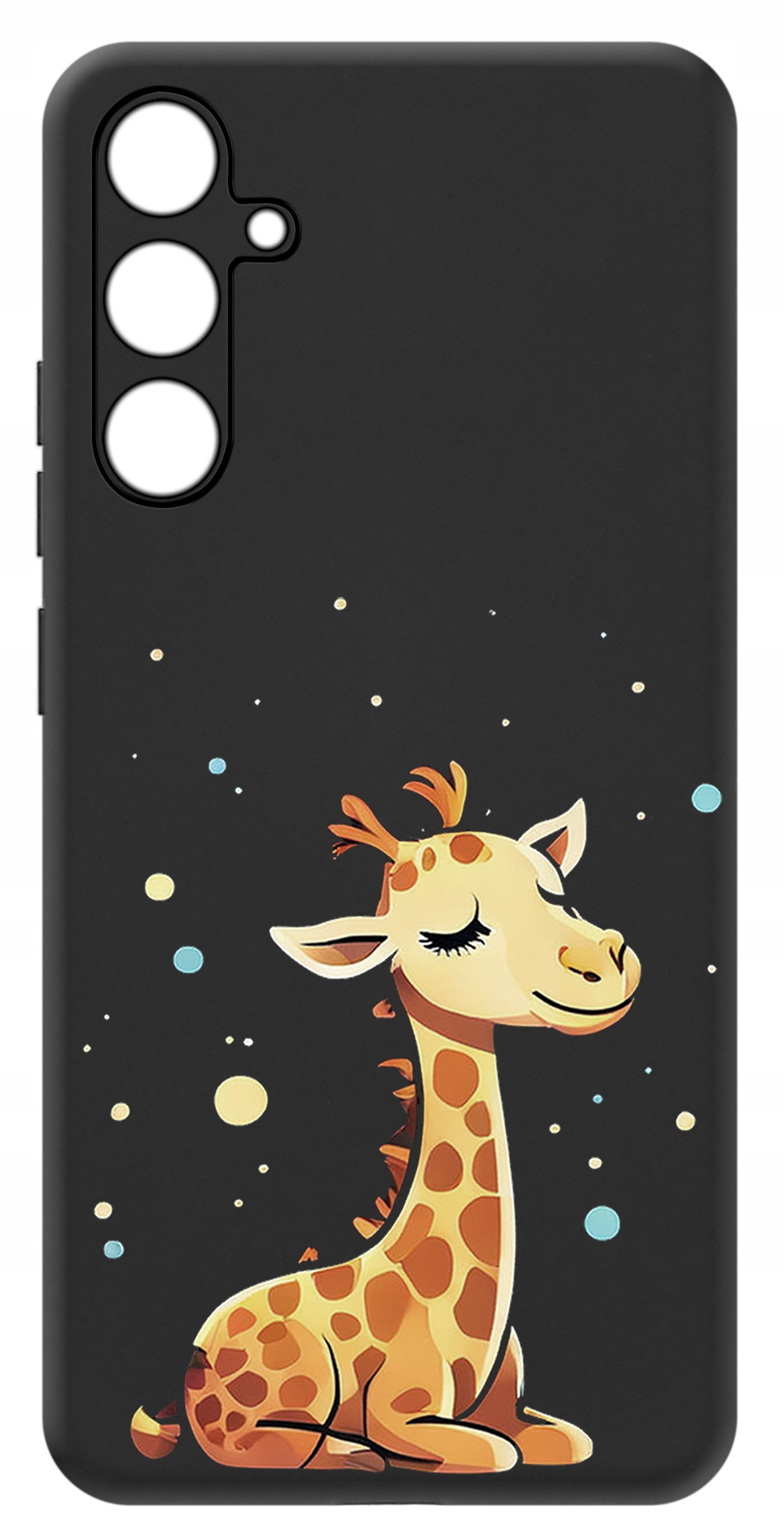 Żywe kolory i atrakcyjny nadruk