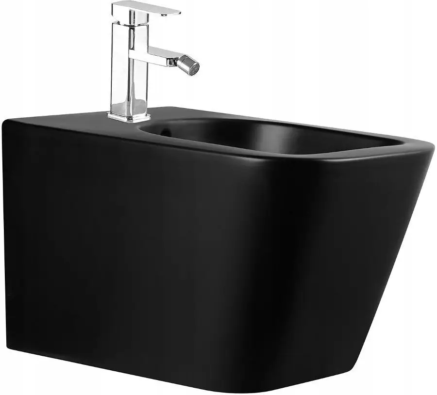 Stylowy design prostokątny – Połączenie funkcjonalności i estetyki