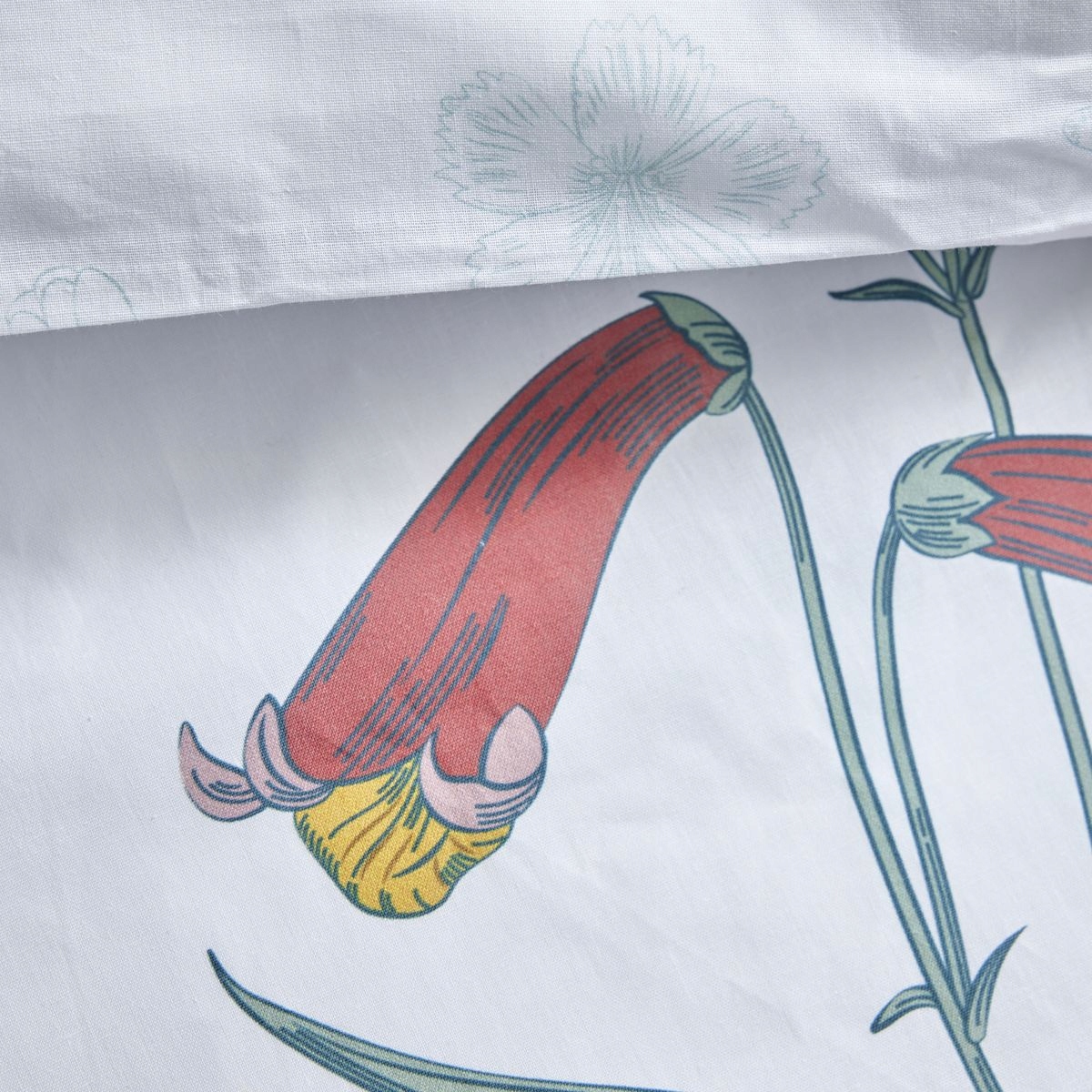 Praktyczne zapięcie na guziki – Łatwość w użytkowaniu i pielęgnacji