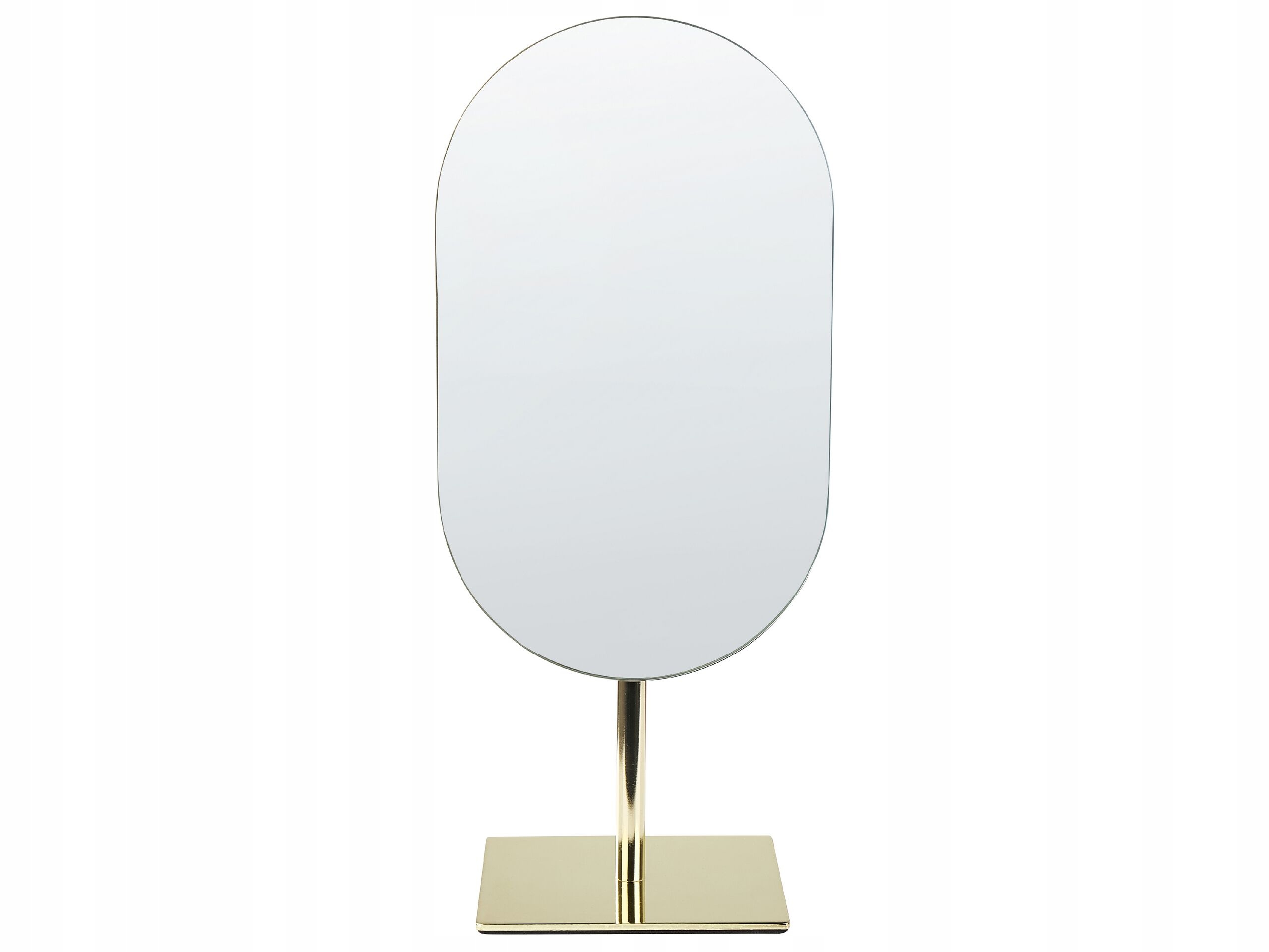 Funkcjonalność i styl – idealne do sypialni i salonu