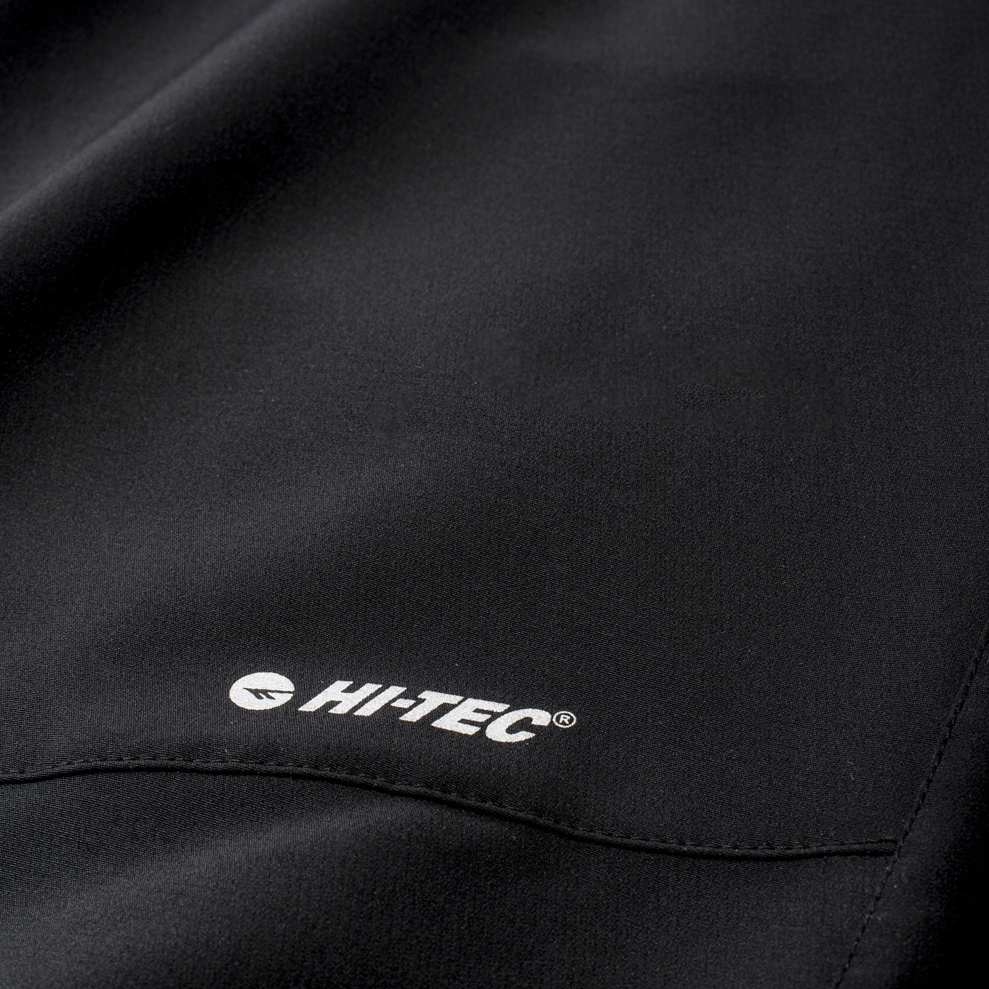 Kolor czarny – uniwersalny wybór