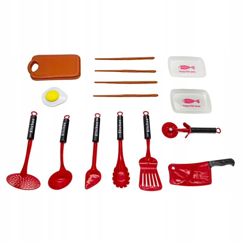 Estetyczne Wykonanie i Walory Edukacyjne