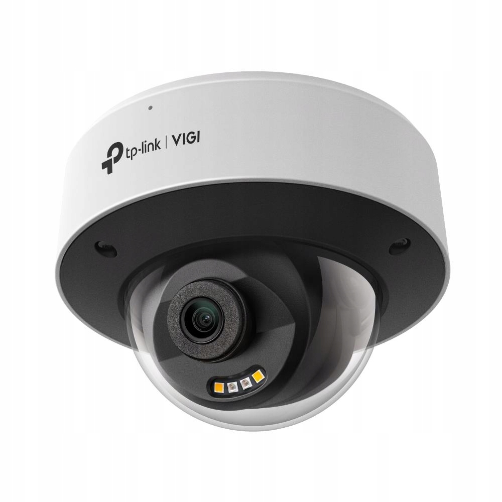 Kluczowe cechy i zalety kamery TP-Link InSight S245