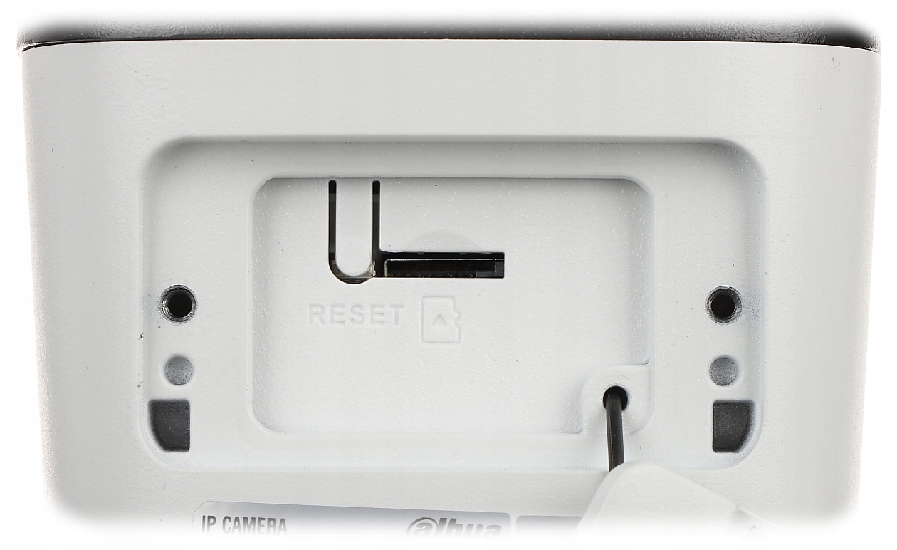 Inteligentna analiza obrazu – Nowoczesne technologie w monitoringu