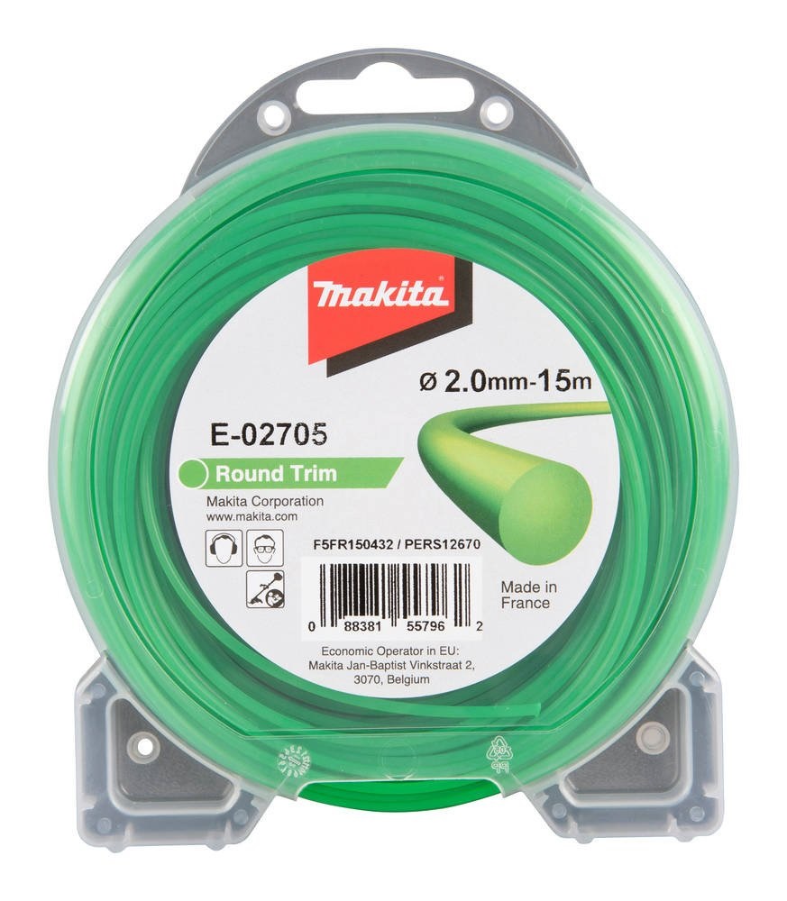 Przeznaczenie i zastosowanie – Idealna do koszenia i formowania żywopłotów