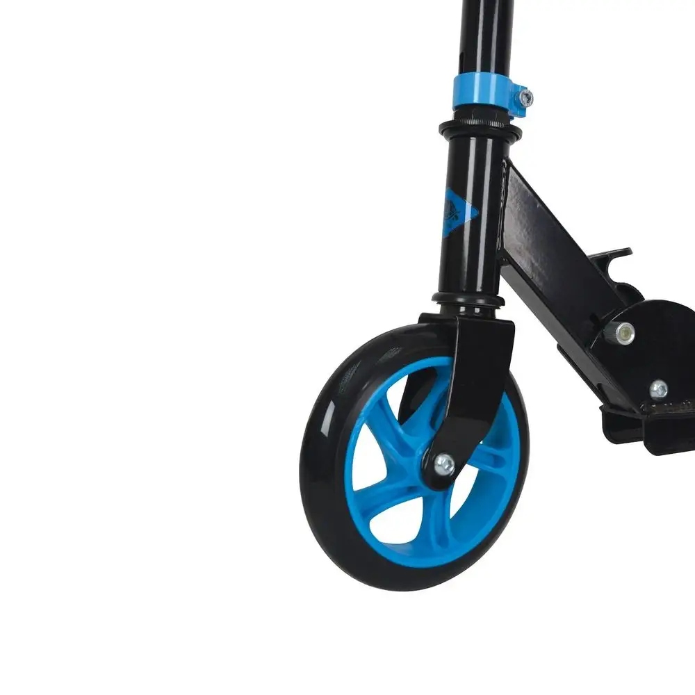 Wysokiej jakości koła PU 145 mm z łożyskami ABEC5