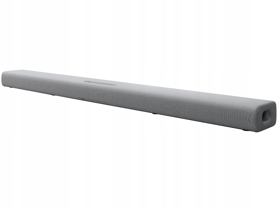 True X-Bar 40A – Soundbar z wbudowanym subwooferem