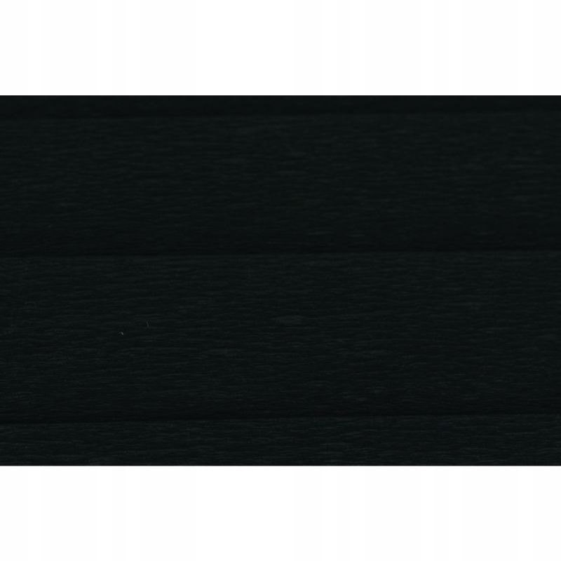 Kolor i symbol dostawcy – Czarny, symbol 170-1613