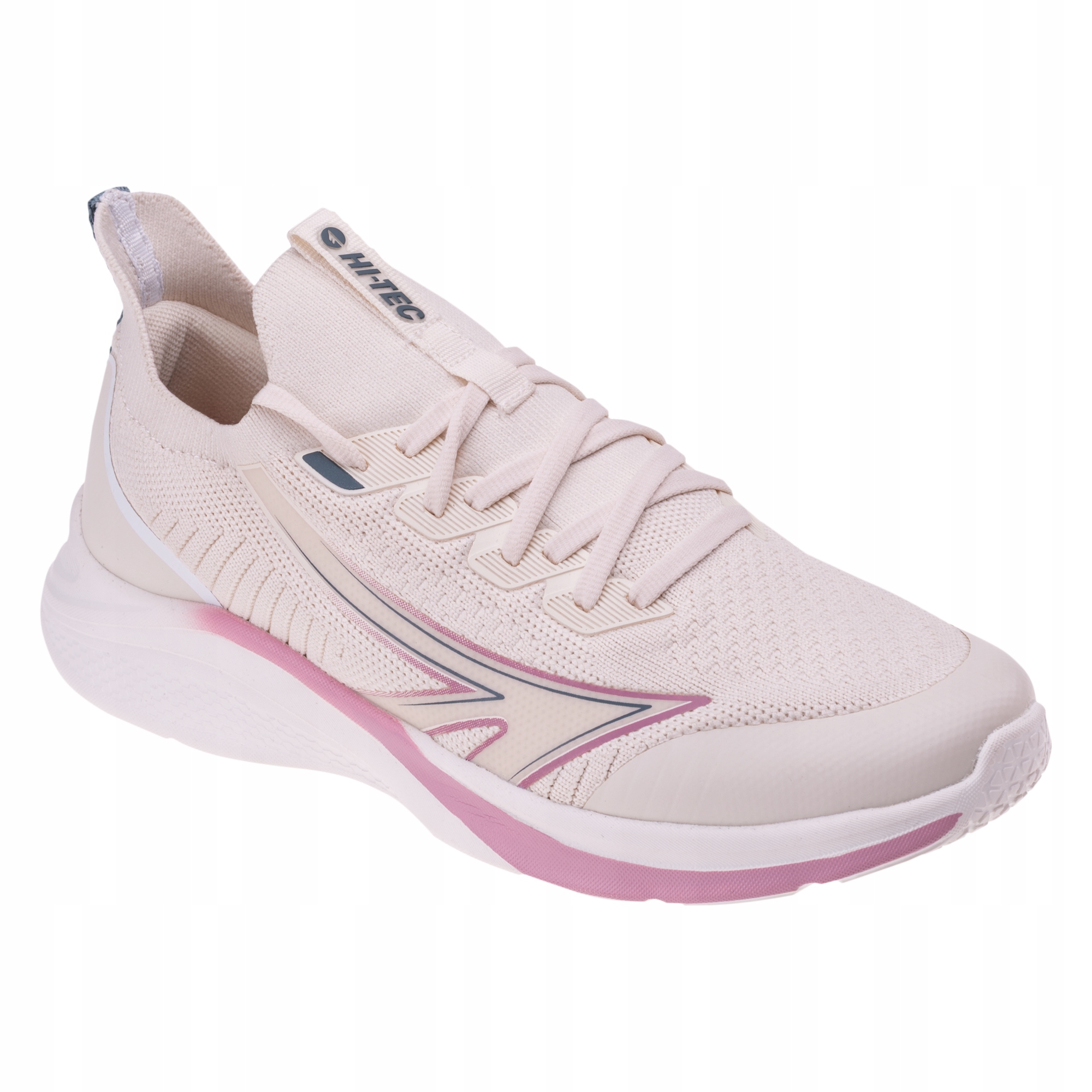 Lekka konstrukcja i przewiewność materiału