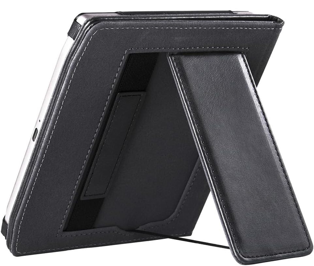 Etui do PocketBook Era PB700 Supero – Ochrona i funkcjonalność w jednym