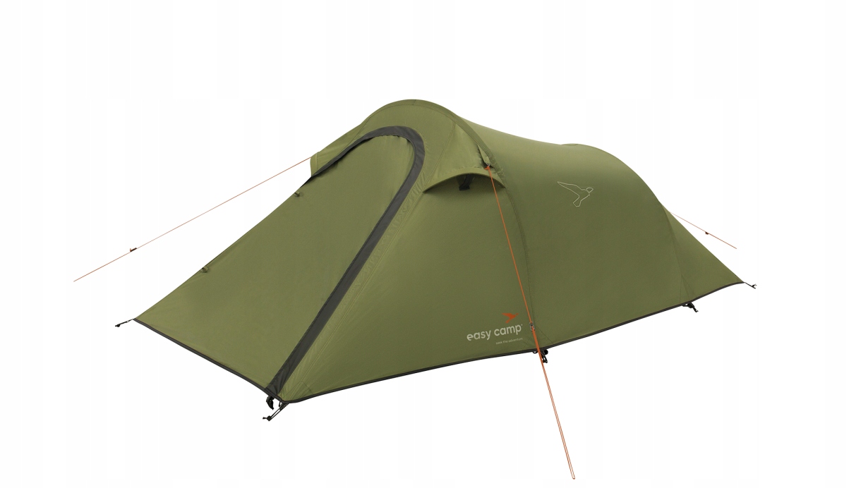 Przedsionek z miejscem na bagaż i organizer