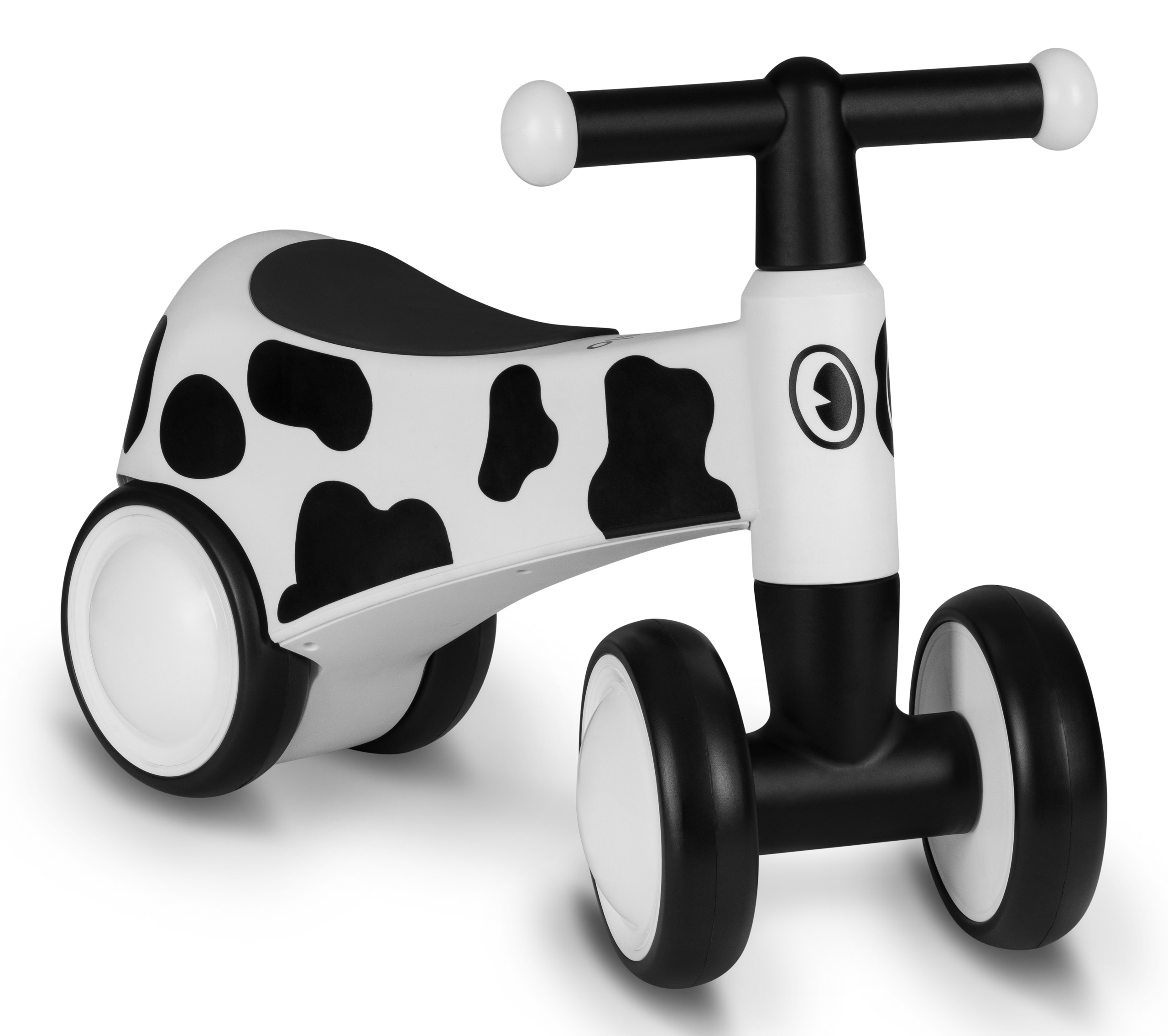 Kolorowe oświetlenie dla lepszej zabawy