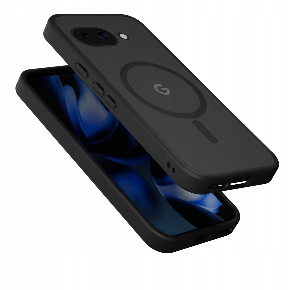 Elegancki i nowoczesny design