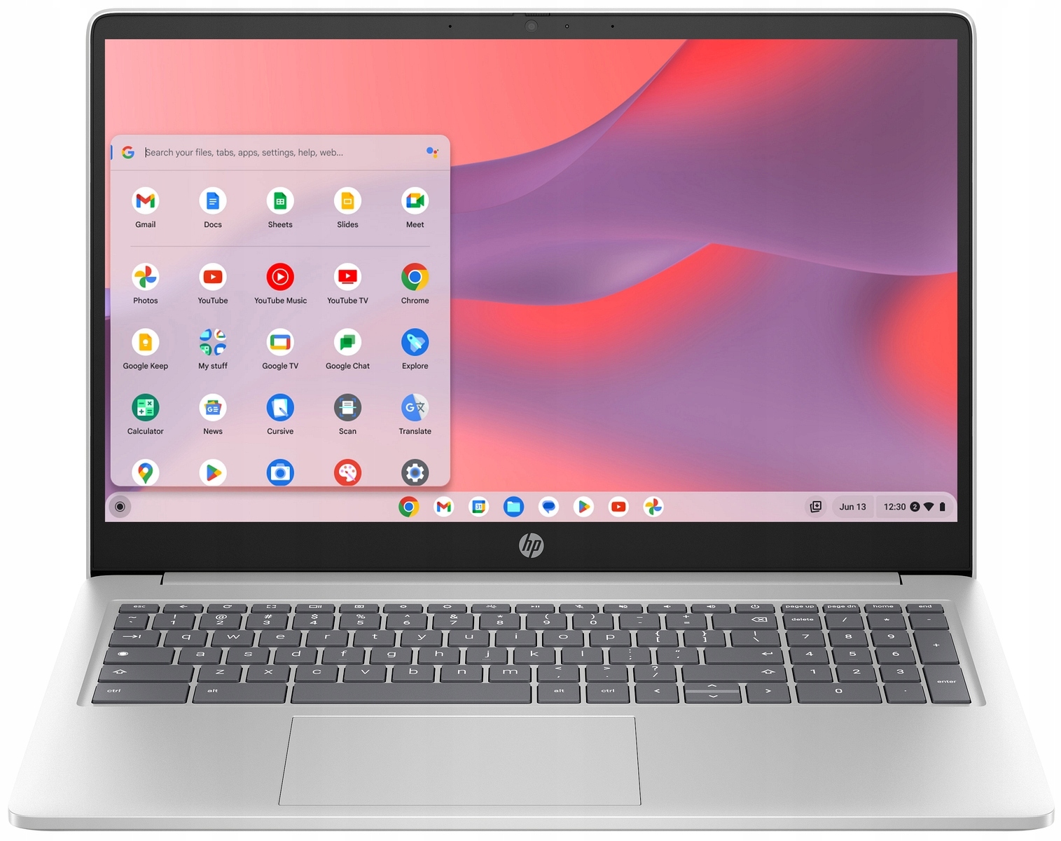 System operacyjny Chrome OS – prostota i funkcjonalność