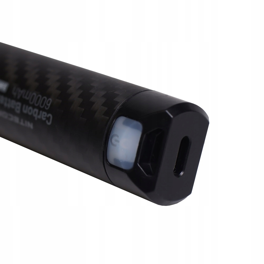 Kompatybilność z latarkami czołowymi i innymi urządzeniami