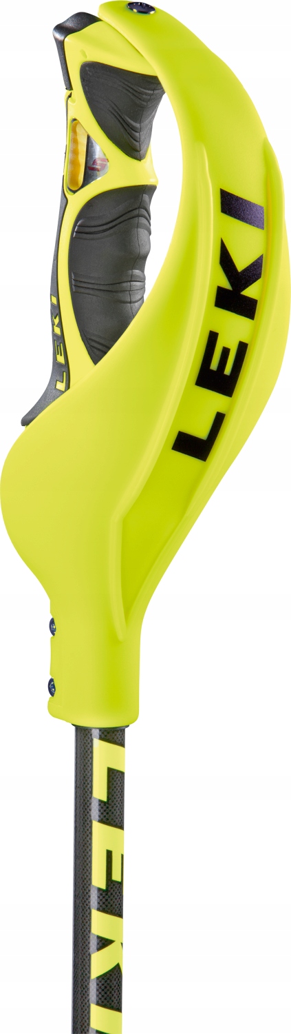 Waga i wymiary ochraniaczy