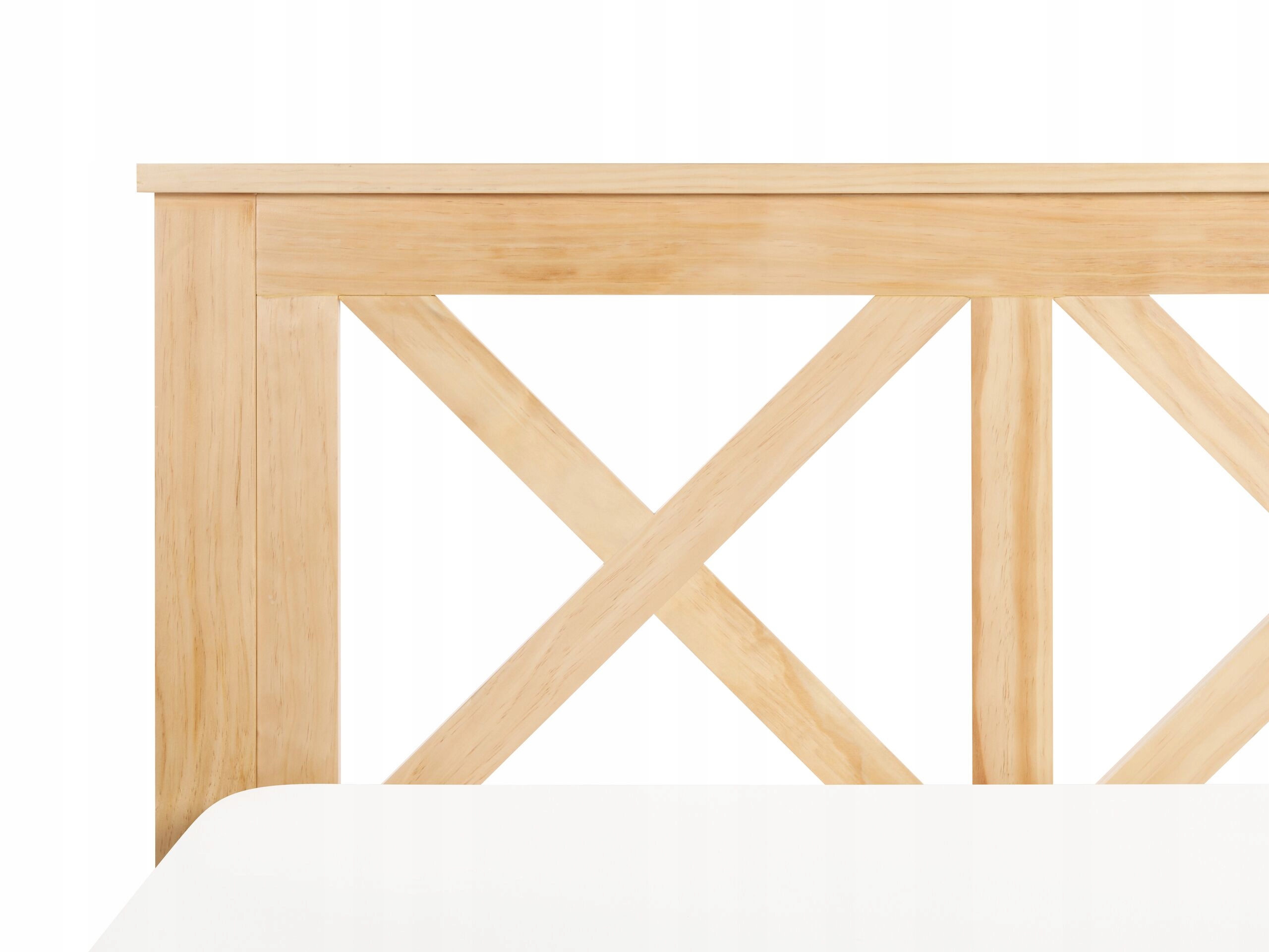 Równomierne wsparcie dla całego ciała