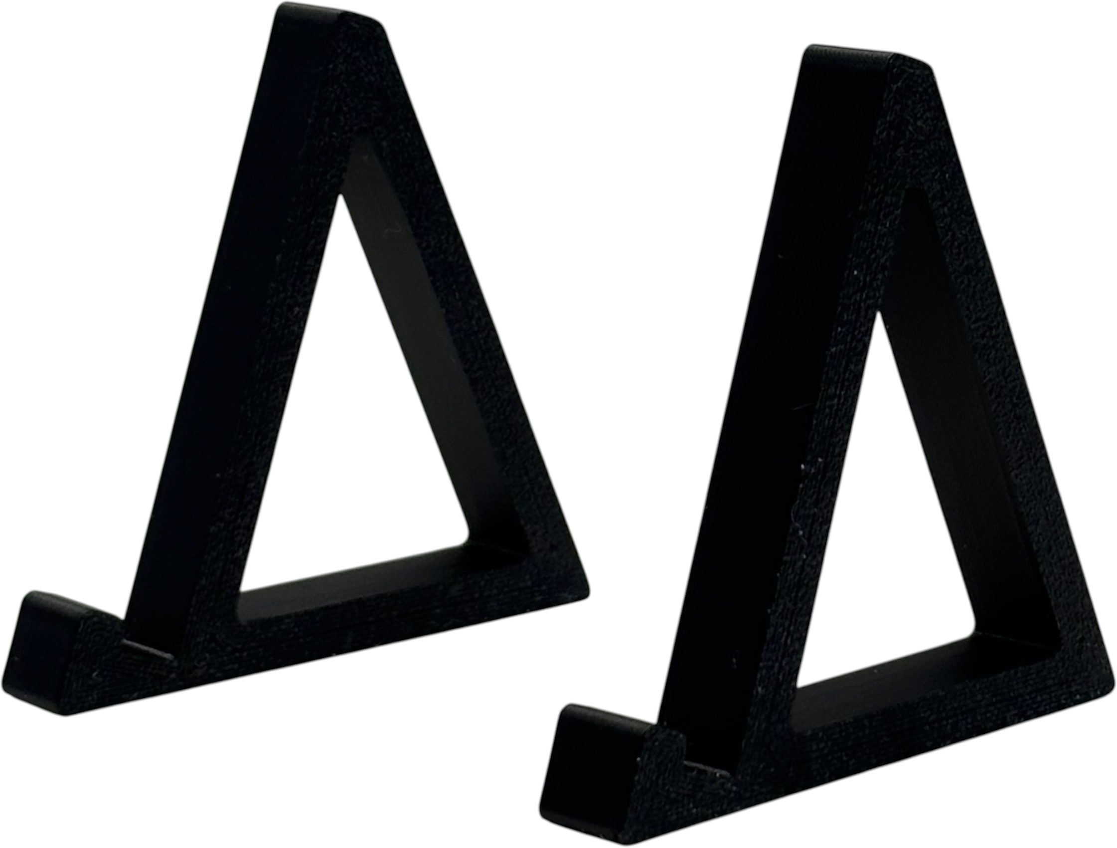 Personalizacja i DIY – Twórz unikalne akcesoria 3D